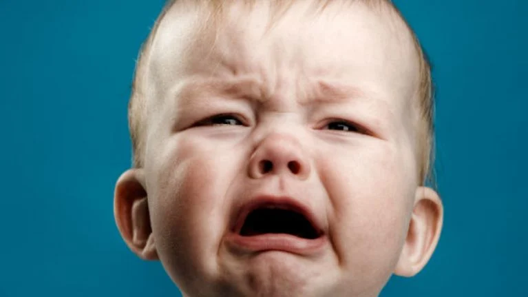 File:Crying-baby-istock660.webp